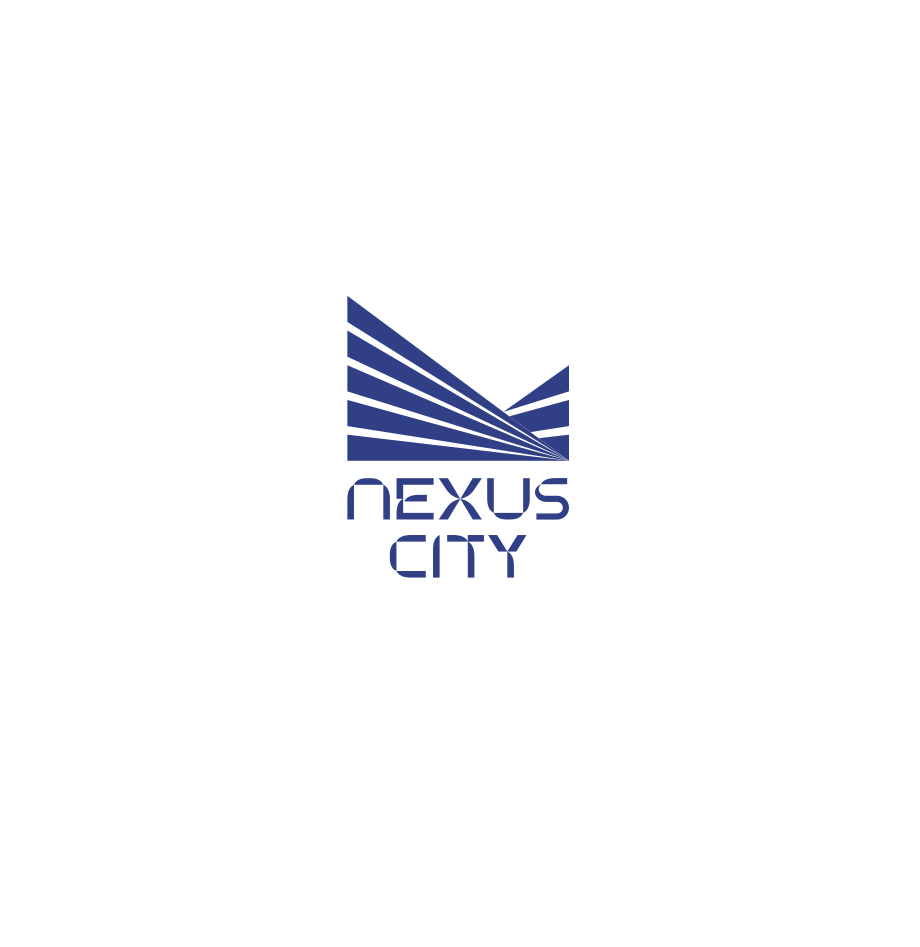 Nexus City Logo
